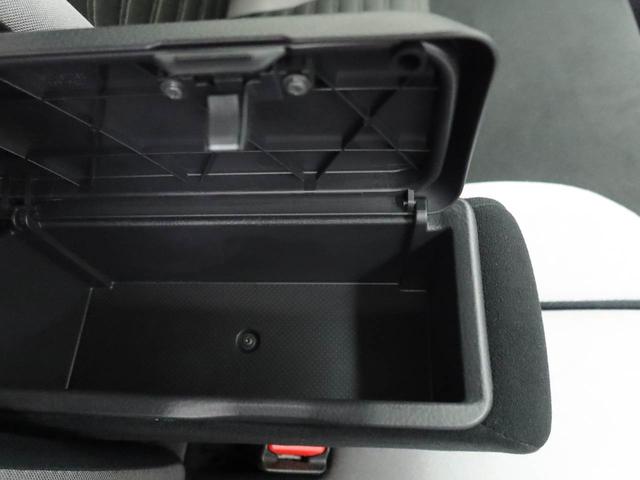 キャストアクティバX リミテッド SAIII衝突回避支援ブレーキ 車線逸脱警報 バックカメラ ナビ ドライブレコーダー キーフリー プッシュスタート アイドリングストップ エアバック ABS CVT イモビライザー(愛知県)の中古車