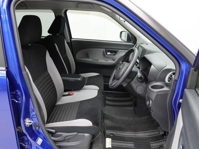 キャストアクティバX リミテッド SAIII衝突回避支援ブレーキ 車線逸脱警報 バックカメラ ナビ ドライブレコーダー キーフリー プッシュスタート アイドリングストップ エアバック ABS CVT イモビライザー(愛知県)の中古車