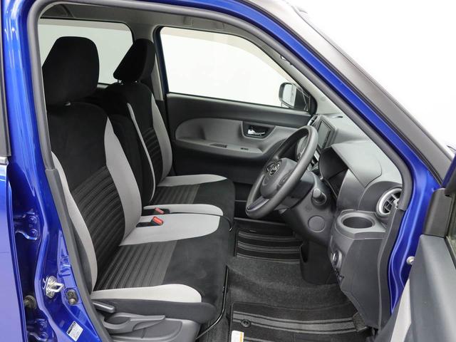 キャストアクティバX リミテッド SAIII衝突回避支援ブレーキ 車線逸脱警報 バックカメラ ナビ ドライブレコーダー キーフリー プッシュスタート アイドリングストップ エアバック ABS CVT イモビライザー(愛知県)の中古車