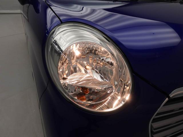 キャストアクティバX リミテッド SAIII衝突回避支援ブレーキ 車線逸脱警報 バックカメラ ナビ ドライブレコーダー キーフリー プッシュスタート アイドリングストップ エアバック ABS CVT イモビライザー(愛知県)の中古車