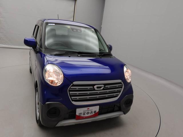 キャストアクティバX リミテッド SAIII衝突回避支援ブレーキ 車線逸脱警報 バックカメラ ナビ ドライブレコーダー キーフリー プッシュスタート アイドリングストップ エアバック ABS CVT イモビライザー(愛知県)の中古車