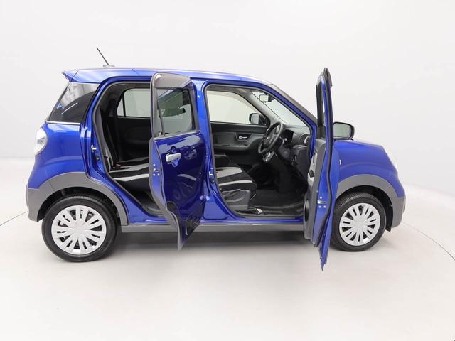 キャストアクティバX リミテッド SAIII衝突回避支援ブレーキ 車線逸脱警報 バックカメラ ナビ ドライブレコーダー キーフリー プッシュスタート アイドリングストップ エアバック ABS CVT イモビライザー(愛知県)の中古車