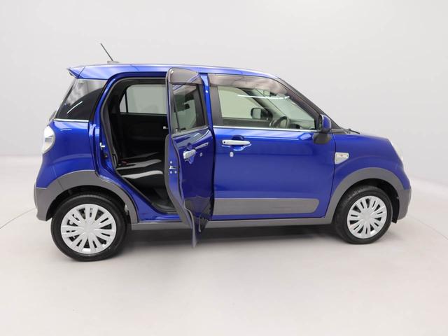 キャストアクティバX リミテッド SAIII衝突回避支援ブレーキ 車線逸脱警報 バックカメラ ナビ ドライブレコーダー キーフリー プッシュスタート アイドリングストップ エアバック ABS CVT イモビライザー(愛知県)の中古車