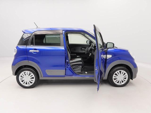 キャストアクティバX リミテッド SAIII衝突回避支援ブレーキ 車線逸脱警報 バックカメラ ナビ ドライブレコーダー キーフリー プッシュスタート アイドリングストップ エアバック ABS CVT イモビライザー(愛知県)の中古車