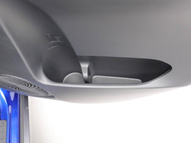 キャストアクティバX リミテッド SAIII衝突回避支援ブレーキ 車線逸脱警報 バックカメラ ナビ ドライブレコーダー キーフリー プッシュスタート アイドリングストップ エアバック ABS CVT イモビライザー(愛知県)の中古車