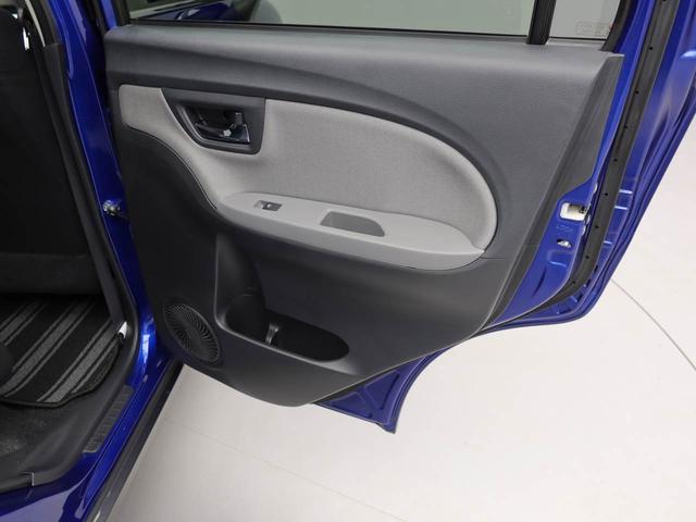 キャストアクティバX リミテッド SAIII衝突回避支援ブレーキ 車線逸脱警報 バックカメラ ナビ ドライブレコーダー キーフリー プッシュスタート アイドリングストップ エアバック ABS CVT イモビライザー(愛知県)の中古車