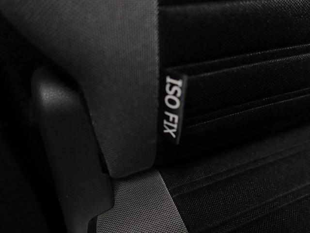 キャストアクティバX リミテッド SAIII衝突回避支援ブレーキ 車線逸脱警報 バックカメラ ナビ ドライブレコーダー キーフリー プッシュスタート アイドリングストップ エアバック ABS CVT イモビライザー(愛知県)の中古車