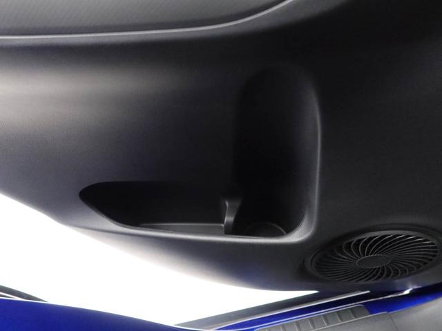 キャストアクティバX リミテッド SAIII衝突回避支援ブレーキ 車線逸脱警報 バックカメラ ナビ ドライブレコーダー キーフリー プッシュスタート アイドリングストップ エアバック ABS CVT イモビライザー(愛知県)の中古車