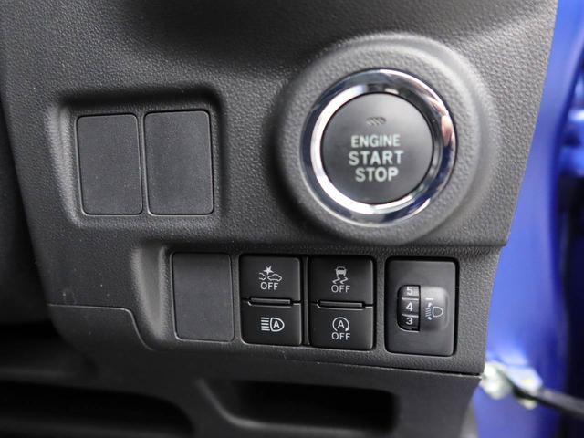 キャストアクティバX リミテッド SAIII衝突回避支援ブレーキ 車線逸脱警報 バックカメラ ナビ ドライブレコーダー キーフリー プッシュスタート アイドリングストップ エアバック ABS CVT イモビライザー(愛知県)の中古車