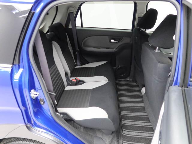 キャストアクティバX リミテッド SAIII衝突回避支援ブレーキ 車線逸脱警報 バックカメラ ナビ ドライブレコーダー キーフリー プッシュスタート アイドリングストップ エアバック ABS CVT イモビライザー(愛知県)の中古車