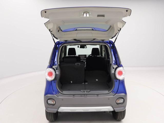 キャストアクティバX リミテッド SAIII衝突回避支援ブレーキ 車線逸脱警報 バックカメラ ナビ ドライブレコーダー キーフリー プッシュスタート アイドリングストップ エアバック ABS CVT イモビライザー(愛知県)の中古車