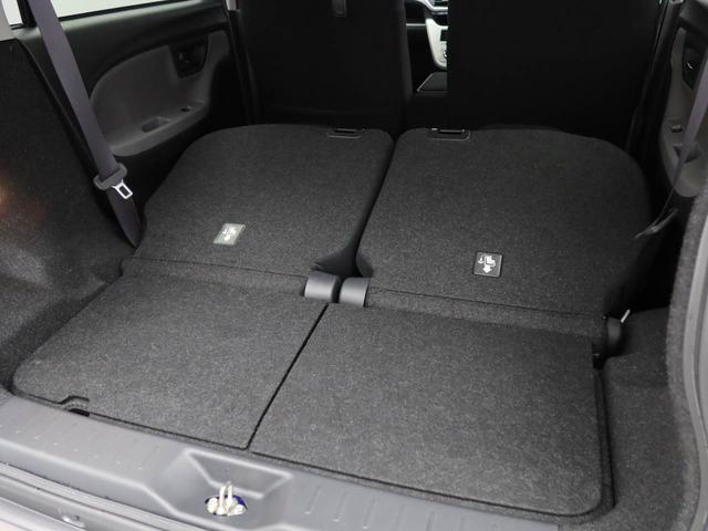 キャストアクティバX リミテッド SAIII衝突回避支援ブレーキ 車線逸脱警報 バックカメラ ナビ ドライブレコーダー キーフリー プッシュスタート アイドリングストップ エアバック ABS CVT イモビライザー(愛知県)の中古車