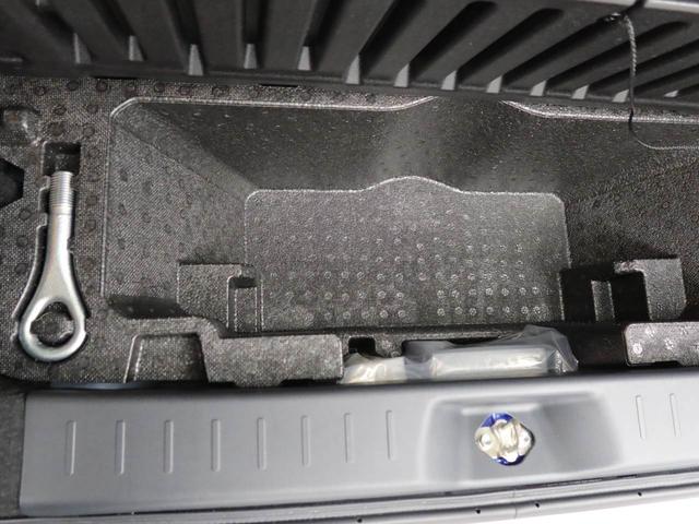 キャストアクティバX リミテッド SAIII衝突回避支援ブレーキ 車線逸脱警報 バックカメラ ナビ ドライブレコーダー キーフリー プッシュスタート アイドリングストップ エアバック ABS CVT イモビライザー(愛知県)の中古車