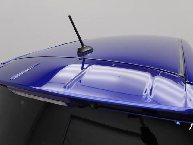 キャストアクティバX リミテッド SAIII衝突回避支援ブレーキ 車線逸脱警報 バックカメラ ナビ ドライブレコーダー キーフリー プッシュスタート アイドリングストップ エアバック ABS CVT イモビライザー(愛知県)の中古車