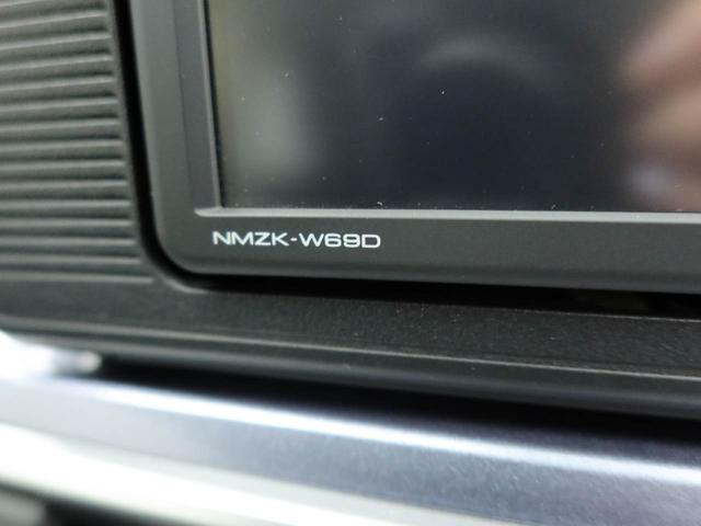 キャストアクティバX リミテッド SAIII衝突回避支援ブレーキ 車線逸脱警報 バックカメラ ナビ ドライブレコーダー キーフリー プッシュスタート アイドリングストップ エアバック ABS CVT イモビライザー(愛知県)の中古車