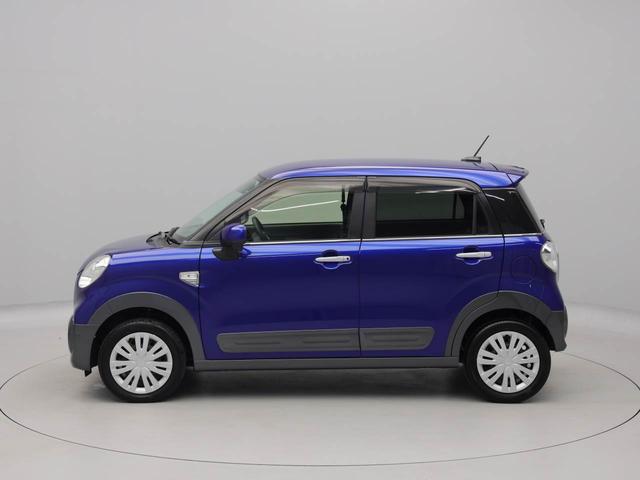 キャストアクティバX リミテッド SAIII衝突回避支援ブレーキ 車線逸脱警報 バックカメラ ナビ ドライブレコーダー キーフリー プッシュスタート アイドリングストップ エアバック ABS CVT イモビライザー(愛知県)の中古車