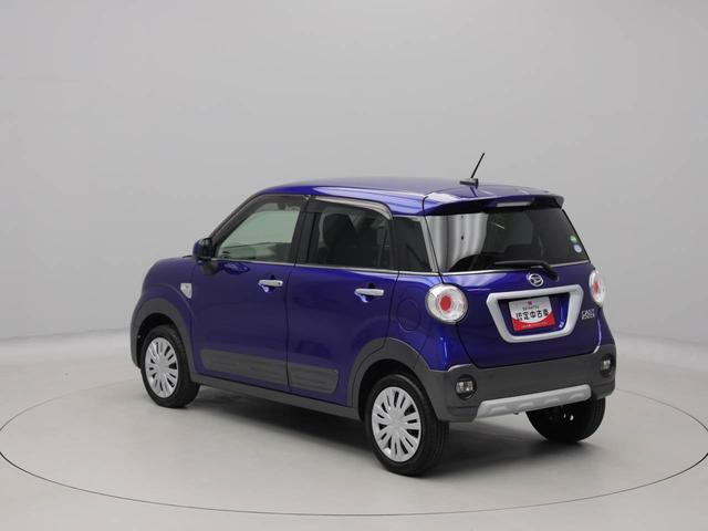 キャストアクティバX リミテッド SAIII衝突回避支援ブレーキ 車線逸脱警報 バックカメラ ナビ ドライブレコーダー キーフリー プッシュスタート アイドリングストップ エアバック ABS CVT イモビライザー(愛知県)の中古車