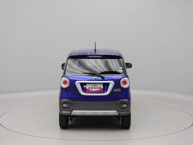 キャストアクティバX リミテッド SAIII衝突回避支援ブレーキ 車線逸脱警報 バックカメラ ナビ ドライブレコーダー キーフリー プッシュスタート アイドリングストップ エアバック ABS CVT イモビライザー(愛知県)の中古車