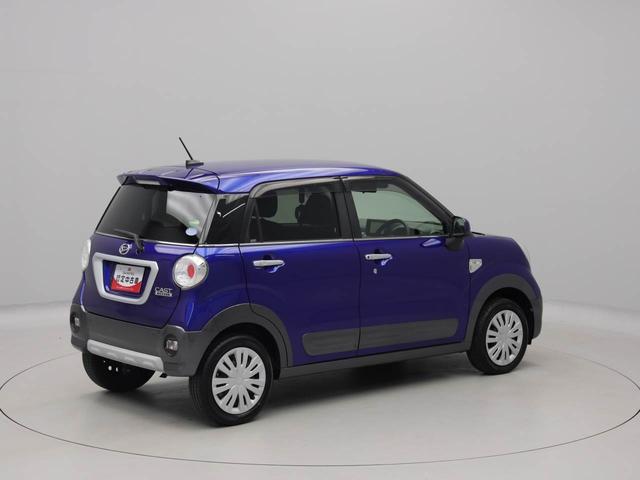 キャストアクティバX リミテッド SAIII衝突回避支援ブレーキ 車線逸脱警報 バックカメラ ナビ ドライブレコーダー キーフリー プッシュスタート アイドリングストップ エアバック ABS CVT イモビライザー(愛知県)の中古車