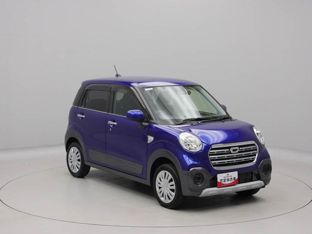 キャストアクティバX リミテッド SAIII衝突回避支援ブレーキ 車線逸脱警報 バックカメラ ナビ ドライブレコーダー キーフリー プッシュスタート アイドリングストップ エアバック ABS CVT イモビライザー(愛知県)の中古車