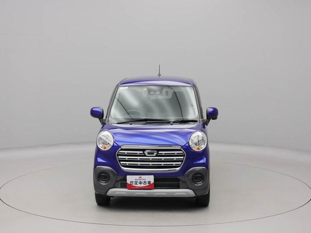 キャストアクティバX リミテッド SAIII衝突回避支援ブレーキ 車線逸脱警報 バックカメラ ナビ ドライブレコーダー キーフリー プッシュスタート アイドリングストップ エアバック ABS CVT イモビライザー(愛知県)の中古車