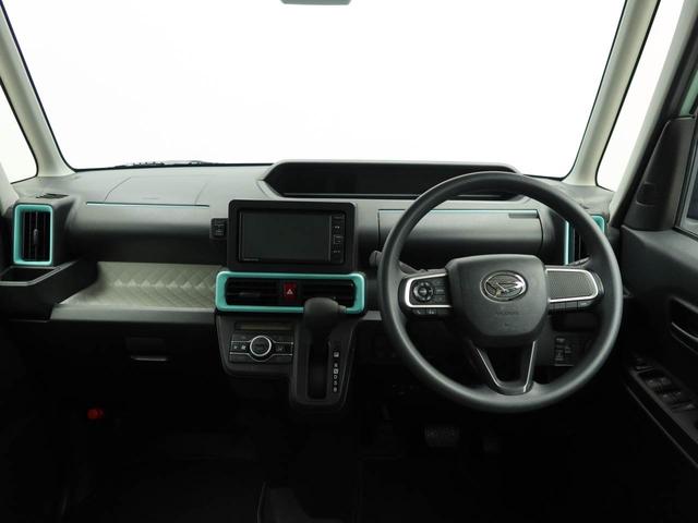 タントＸメモリーナビ　バックカメラ　ドライブレコーダー　ＥＴＣ　片側電動スライドドア　キーフリー（愛知県）の中古車