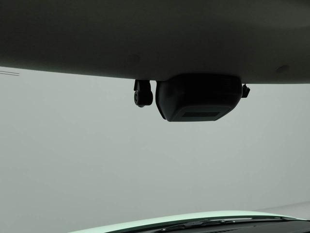 タントＸメモリーナビ　バックカメラ　ドライブレコーダー　ＥＴＣ　片側電動スライドドア　キーフリー（愛知県）の中古車