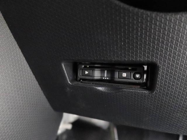 タントＸメモリーナビ　バックカメラ　ドライブレコーダー　ＥＴＣ　片側電動スライドドア　キーフリー（愛知県）の中古車