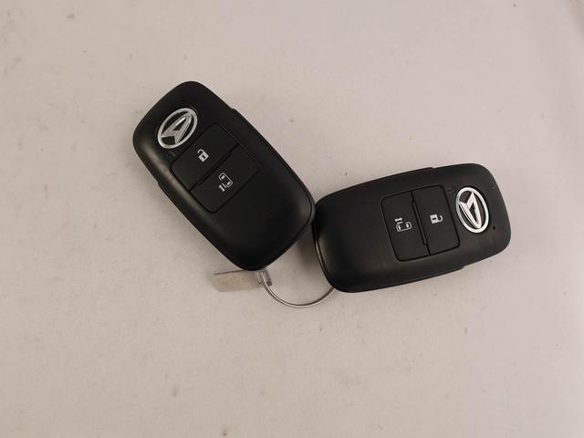 タントＸメモリーナビ　バックカメラ　ドライブレコーダー　ＥＴＣ　片側電動スライドドア　キーフリー（愛知県）の中古車