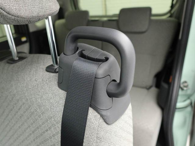 タントＸメモリーナビ　バックカメラ　ドライブレコーダー　ＥＴＣ　片側電動スライドドア　キーフリー（愛知県）の中古車