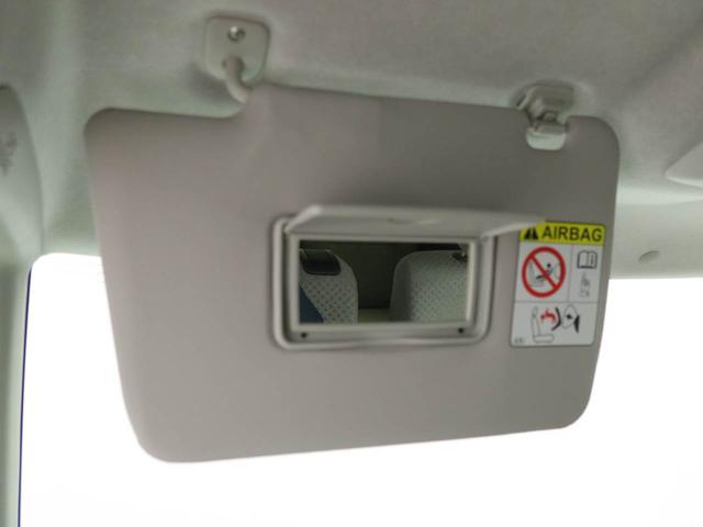 タントＸメモリーナビ　バックカメラ　ドライブレコーダー　ＥＴＣ　片側電動スライドドア　キーフリー（愛知県）の中古車