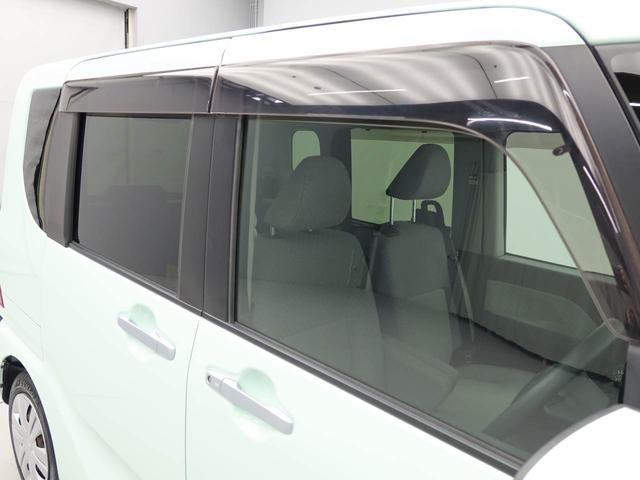 タントＸメモリーナビ　バックカメラ　ドライブレコーダー　ＥＴＣ　片側電動スライドドア　キーフリー（愛知県）の中古車