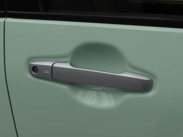 タントＸメモリーナビ　バックカメラ　ドライブレコーダー　ＥＴＣ　片側電動スライドドア　キーフリー（愛知県）の中古車