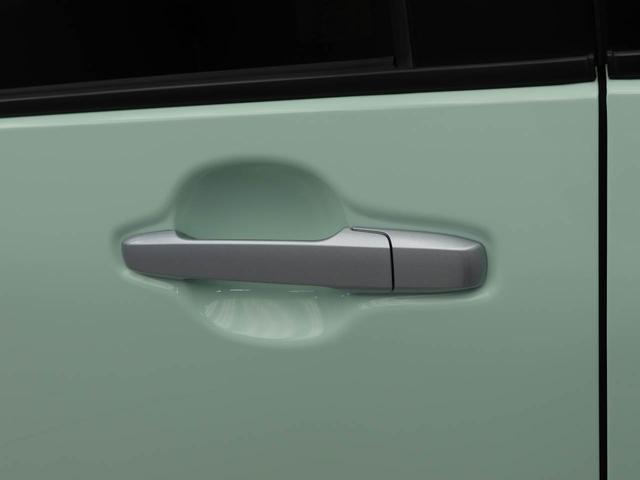 タントＸメモリーナビ　バックカメラ　ドライブレコーダー　ＥＴＣ　片側電動スライドドア　キーフリー（愛知県）の中古車