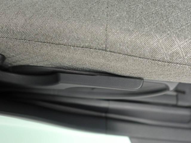 タントＸメモリーナビ　バックカメラ　ドライブレコーダー　ＥＴＣ　片側電動スライドドア　キーフリー（愛知県）の中古車