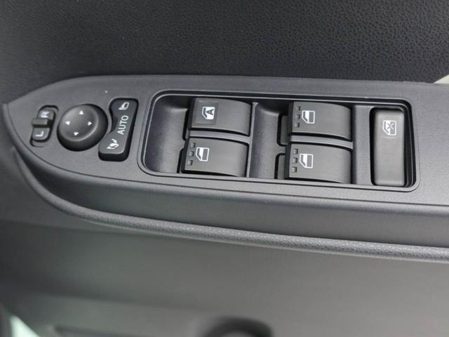 タントＸメモリーナビ　バックカメラ　ドライブレコーダー　ＥＴＣ　片側電動スライドドア　キーフリー（愛知県）の中古車