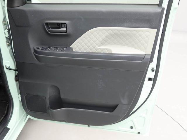 タントＸメモリーナビ　バックカメラ　ドライブレコーダー　ＥＴＣ　片側電動スライドドア　キーフリー（愛知県）の中古車