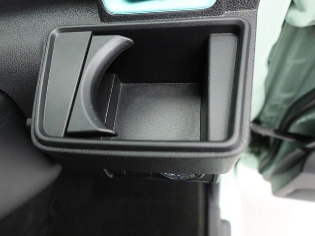 タントＸメモリーナビ　バックカメラ　ドライブレコーダー　ＥＴＣ　片側電動スライドドア　キーフリー（愛知県）の中古車