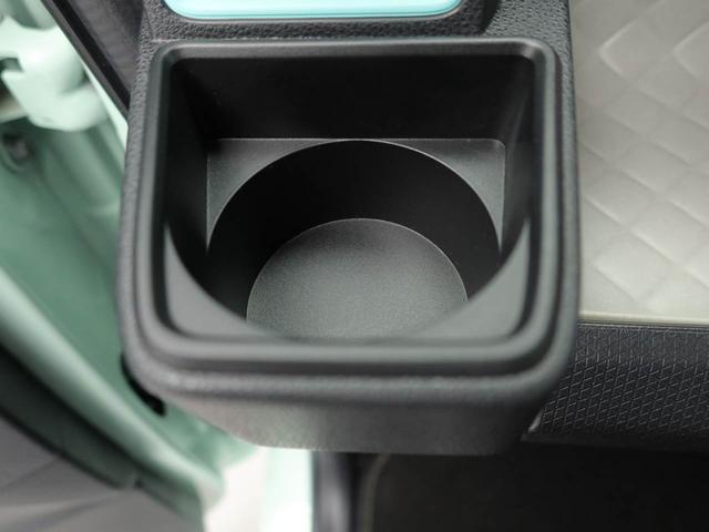 タントＸメモリーナビ　バックカメラ　ドライブレコーダー　ＥＴＣ　片側電動スライドドア　キーフリー（愛知県）の中古車