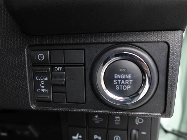 タントＸメモリーナビ　バックカメラ　ドライブレコーダー　ＥＴＣ　片側電動スライドドア　キーフリー（愛知県）の中古車