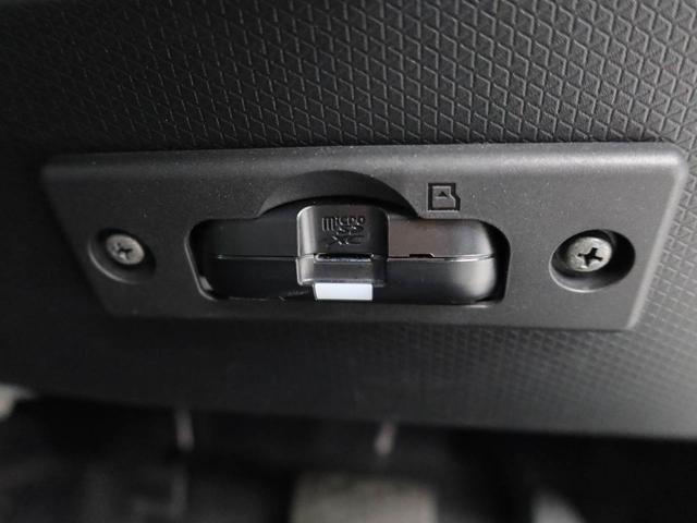 タントＸメモリーナビ　バックカメラ　ドライブレコーダー　ＥＴＣ　片側電動スライドドア　キーフリー（愛知県）の中古車