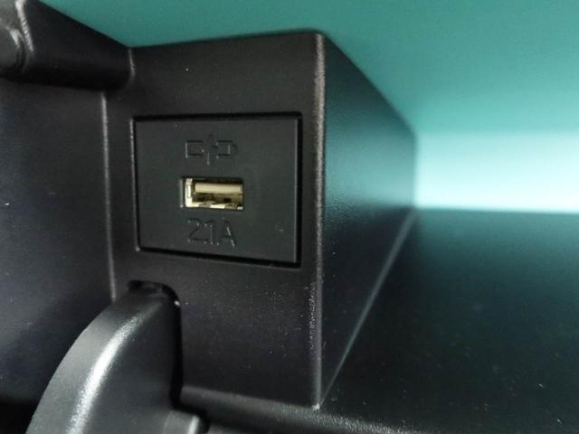 タントＸメモリーナビ　バックカメラ　ドライブレコーダー　ＥＴＣ　片側電動スライドドア　キーフリー（愛知県）の中古車