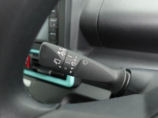 タントＸメモリーナビ　バックカメラ　ドライブレコーダー　ＥＴＣ　片側電動スライドドア　キーフリー（愛知県）の中古車