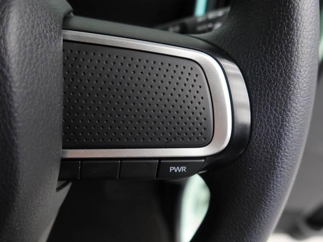 タントＸメモリーナビ　バックカメラ　ドライブレコーダー　ＥＴＣ　片側電動スライドドア　キーフリー（愛知県）の中古車