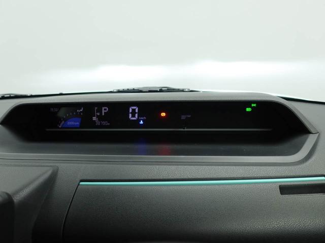 タントＸメモリーナビ　バックカメラ　ドライブレコーダー　ＥＴＣ　片側電動スライドドア　キーフリー（愛知県）の中古車