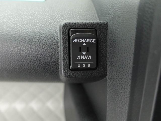 タントＸメモリーナビ　バックカメラ　ドライブレコーダー　ＥＴＣ　片側電動スライドドア　キーフリー（愛知県）の中古車