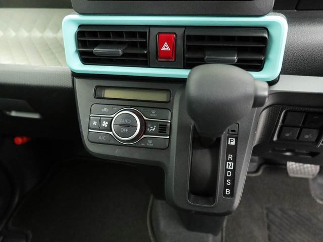 タントＸメモリーナビ　バックカメラ　ドライブレコーダー　ＥＴＣ　片側電動スライドドア　キーフリー（愛知県）の中古車