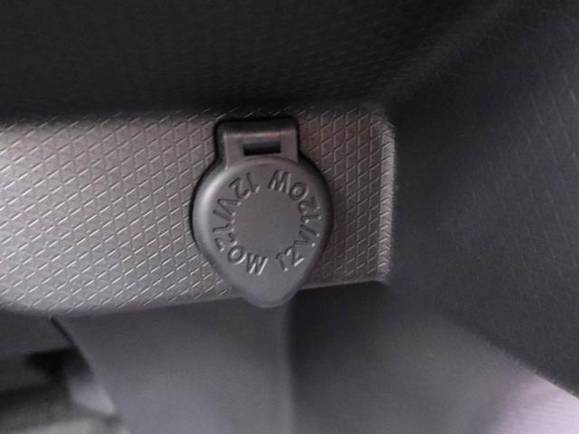 タントＸメモリーナビ　バックカメラ　ドライブレコーダー　ＥＴＣ　片側電動スライドドア　キーフリー（愛知県）の中古車