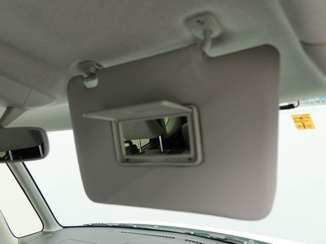 タントＸメモリーナビ　バックカメラ　ドライブレコーダー　ＥＴＣ　片側電動スライドドア　キーフリー（愛知県）の中古車