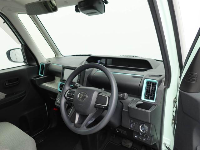 タントＸメモリーナビ　バックカメラ　ドライブレコーダー　ＥＴＣ　片側電動スライドドア　キーフリー（愛知県）の中古車